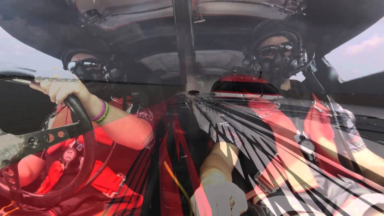 Low Altitude - Texas Outlaw Challenge Top Gun