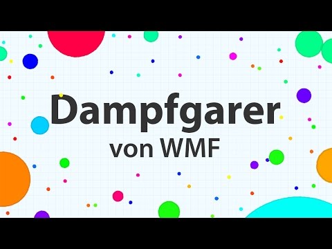 dampfgarer-von-wmf-|-infos-und-kaufempfehlungen