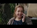 مسلسل القضاء الحلقة 34 مدبلجة