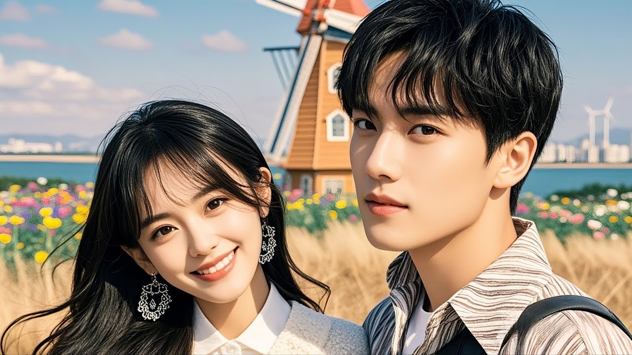 Fired on My First Day… Then I Entered the Most Brutal Consulting Firm💼 