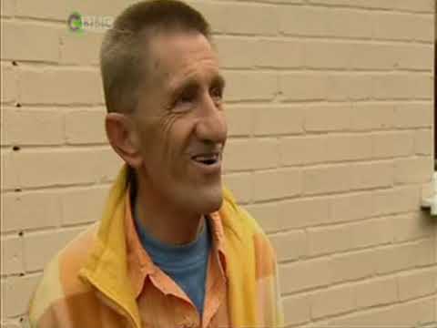 ChuckleVision 17x02 A Job Well Done