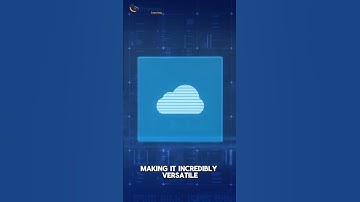 Infrastructure as a Code(IAC) With Terraform