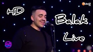 Balak by Imad Eddine Eddouh Live lelia_show Echorouk TV HD