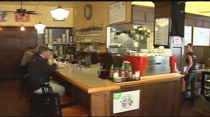 Tax holidays to benefit restaurants