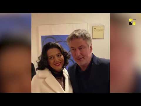 ქართული შოუ-ბიზ ამბები 24-01-2020