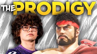 I Finally Played Blaz
After EVO Japan, and before Asian Champions League in Shanghai, China, I stayed in Japan for a little bit longer and played some ranked with Mai and Juri and ran into the 15-year-old Capcom Cup runner-up Blaz with his amazing Ryu.
MAI/JURI GUIDE HERE: https://metafy.gg/@nephewdork
Street Fighter 6 is now available on PS5, PS4, Xbox Series X|S, and Steam.
https://twitch.tv/nephewdork
https://twitter.com/nephewdork
https://instagram.com/nephewdork
discord: https://discord.gg/mxnMRH7tmB
Edited by: https://www.twitter.com/resheflol
Thumbnail by: https://twitter.com/justingameow
#nephewdork #streetfighter #StreetFighter6 #StreetFighter6gameplay #StreetFighter6 I Finally Played Blaz
