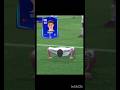 Is this the best Arda Güler goal in FC Mobile?!👽#football #shorts #fcmobile #edits #viralshorts
