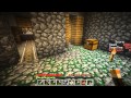 Minecraft BINGO v2.5 Seed 2302