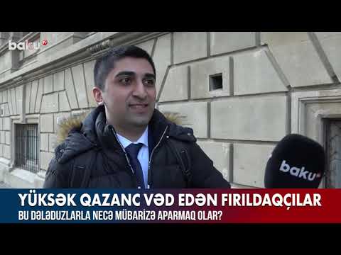 Video: Qarpızları Volqoqraddan Necə Aparmaq Olar