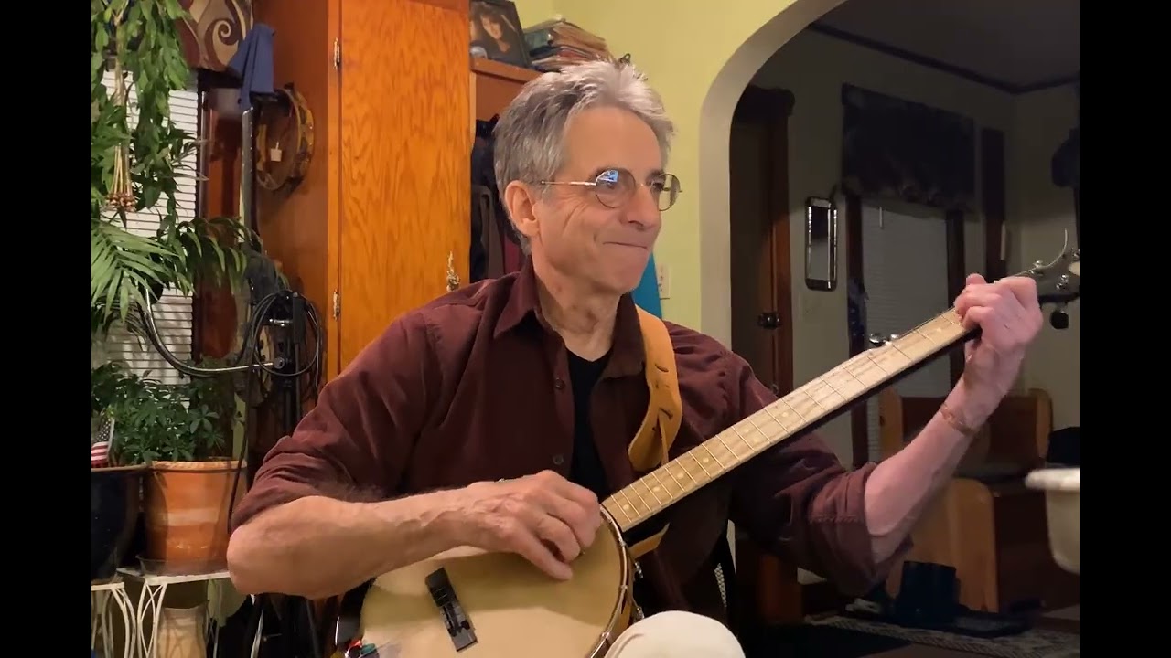 Movie on 2 23 26 at 11 32 PM