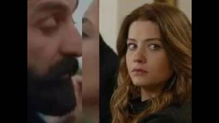 Kertenkele Zehra Şeker Resimi