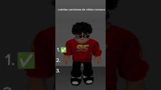 HOLA YOUTUBE