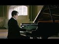 Benjamin Grosvenor on Chopin&#39;s Piano Concertos