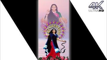 new maa mogal status|| mogal maa status full hd || new mogal maa Rigtones 2021|| Jay maa mogal