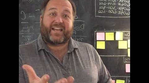 Project Management in Instructional Design: Executing the Project.