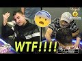 TOP 4 MOST ICONIC POKER FIGHTS OF ALL TIME! - YouTube