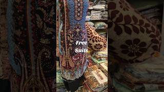 Clothing shop rochdale @rochdalebazaar #fashion #clothing #shoplocal #cargo #uk_to_pk
