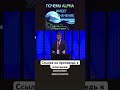 Почему начало имеет значение?  — Андрей П. Чумакин 📖 Отк. 1:8