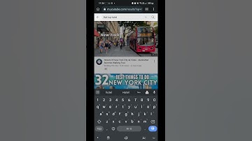 forget SEO, install this then your video will rank on the top of youtube search result instanly👍
