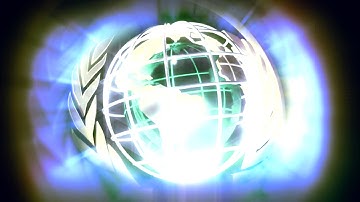 Anonymous - Intro HD