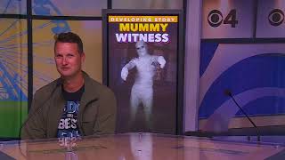State Fair Experience 2017 Day 3 Session 151