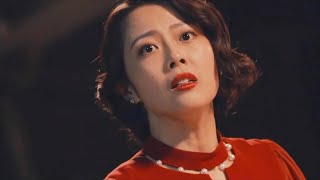 大和田美帆、強烈ビンタ「うるさい！」　プロジェクトの中心には演出家・宮本亞門　『日本一わきまえない女優「スマコ」～それでも彼女は舞台に立つ～ 』予告映像