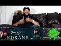 Kokane Persian Rug Finger Roll Ruthless Death Row Dogg House Above The Law Bud E Boy mp3