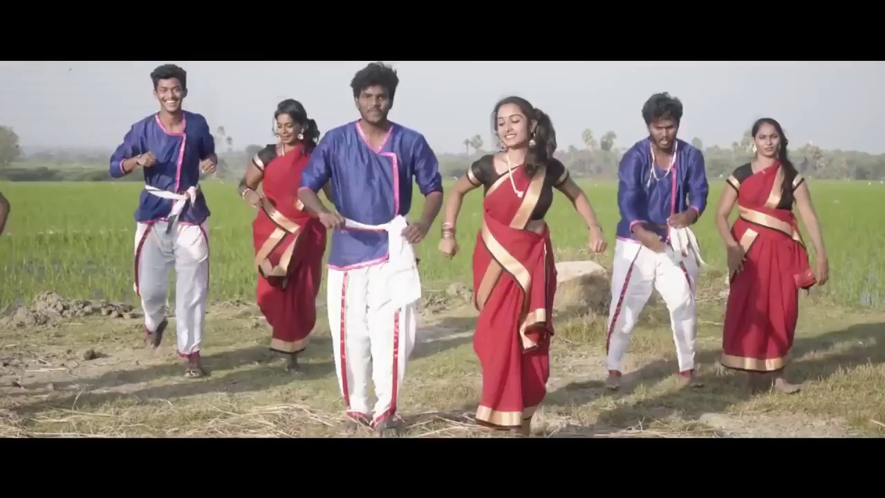 Vastava Janaki dance  Full video song