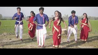 Vastava Janaki dance || Full video song