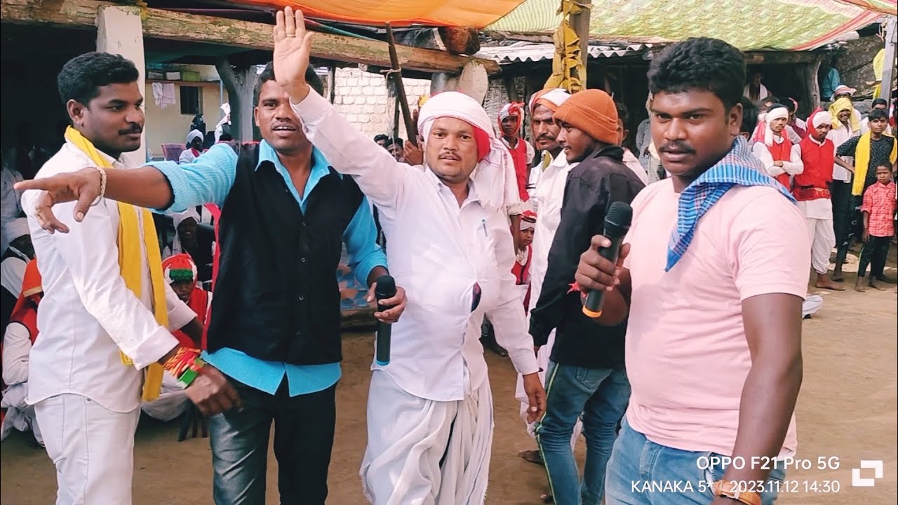 దీపావళి పండుగలో కెసిఆర్ కామెడీ వీడియో😄😄😄