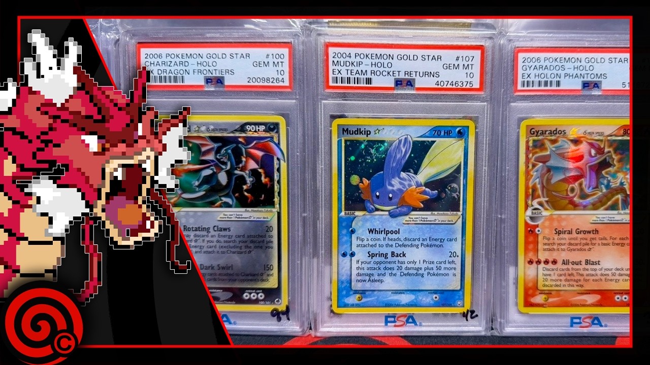 free pokemon cards for sale Pokmon Cards- 2016-2019ish Free to a good home : r/PokemonTCG