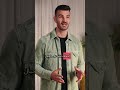 علامة في صوتك لا تنتبه لها