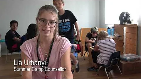 Debra Dynes Family House: A COVID Response