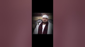 شجن وابداع منقطع النظير رائعة سورة النساء القارئ رفعت شعبان حسن علي