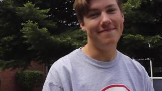 BHS NEWS 5-17-17
