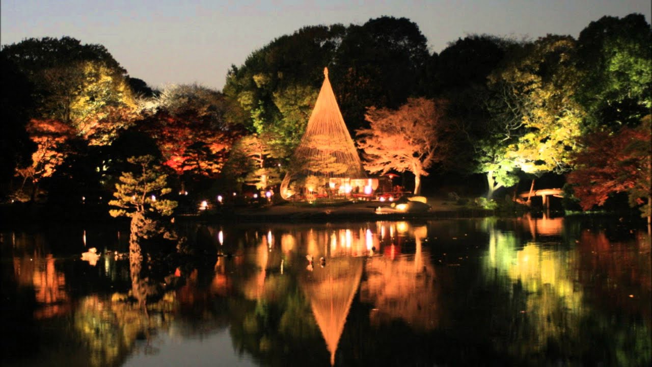 Souvenir d'un lieu cher, Op. 42 Akiko Suwanai YouTube