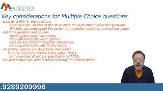 Chapter 10  Section 2 common question types