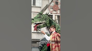 The Witcher secrets of Andrzej Sapkowski