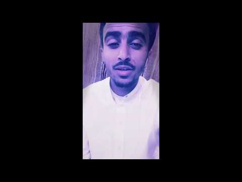 سعد الكلثم ولكنني لما رأيتك راحلا