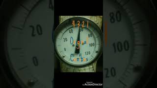 4 3 2 1 Canibus Original Verse 1996
