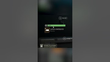 THE BEST Fennec 45 class setup for MW2 Multiplayer and Warzone!