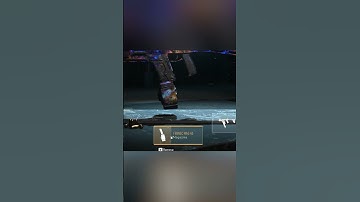 THE BEST Fennec 45 class setup for MW2 Multiplayer and Warzone!