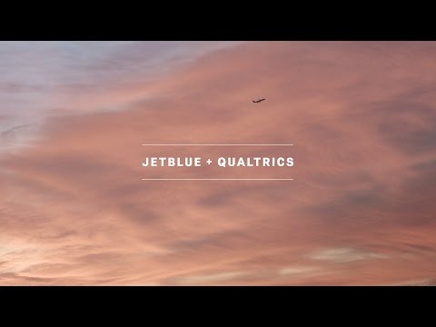 Video: Har JetBlue prisgaranti?