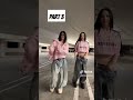 #shots#beğen#aboneo;#midzy#keşfet#burç#ytdayibenionecikarnolur#remix