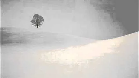 Avenged Sevenfold - So Far Away (sub. español)