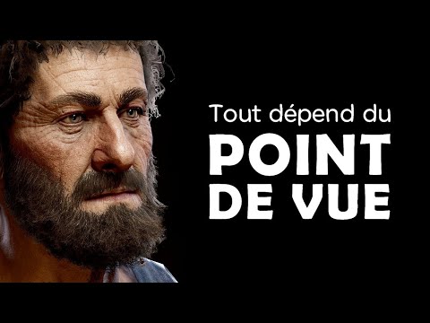 Vidéo: L'enracinement est-il valable d'un point de vue médico-légal ?