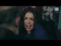 اجمل مقاطع مسلسل فوضى دانا تتعرض للتحرش اذا اغتصبوني قدامكم ما حدا منكم رح يعمل شي 