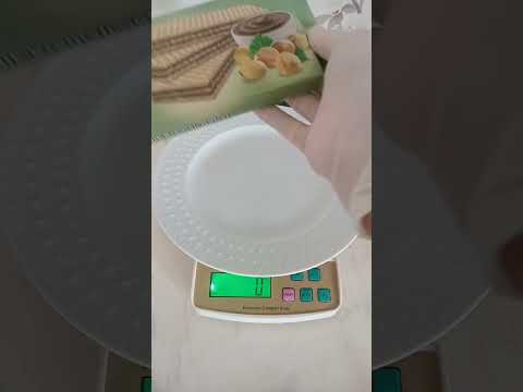 Eti hoşbeş fındık