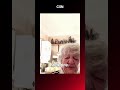 BEBY: la abuela CÁBALA de la SELECCIÓN