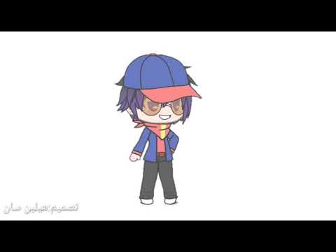 جديد أغنية بليز لا لاي لاي لاي 